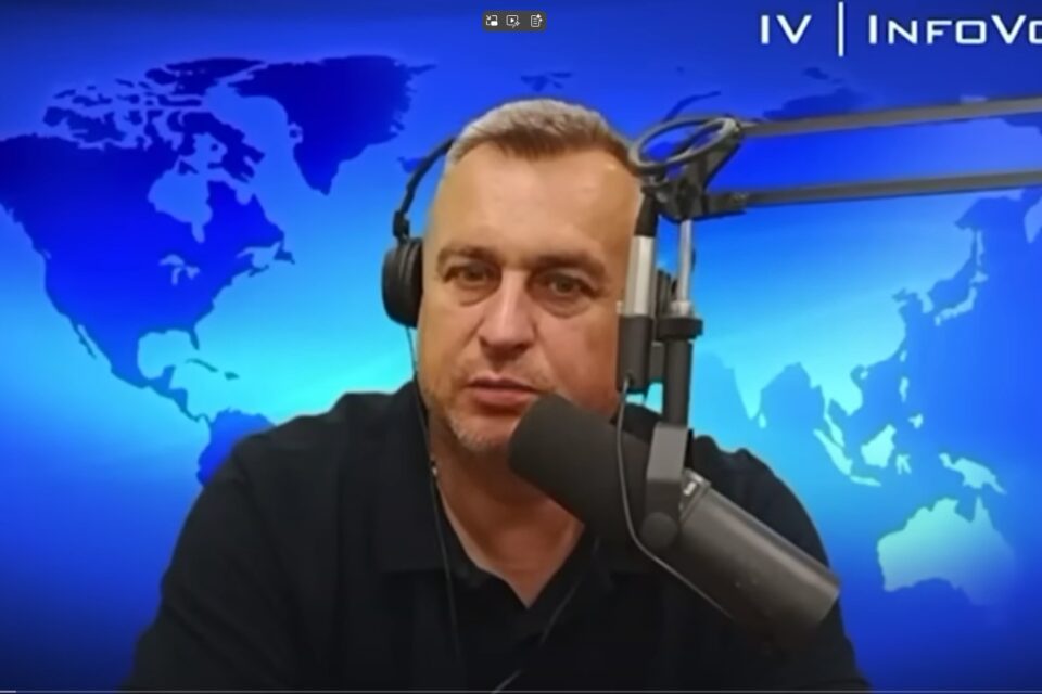 Akým právom pani Ursula?