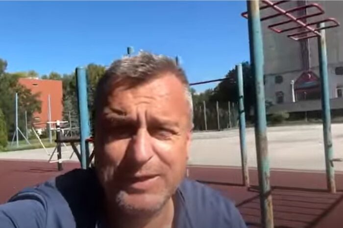 Štát nie je najhorší vlastník.
