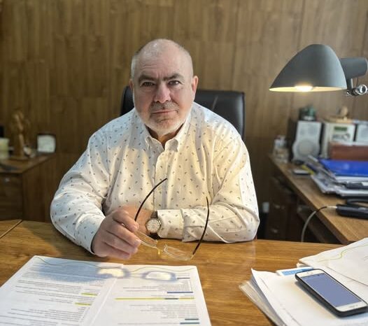 Strana SaS nechce vedľa seba na tribúne Demokratov