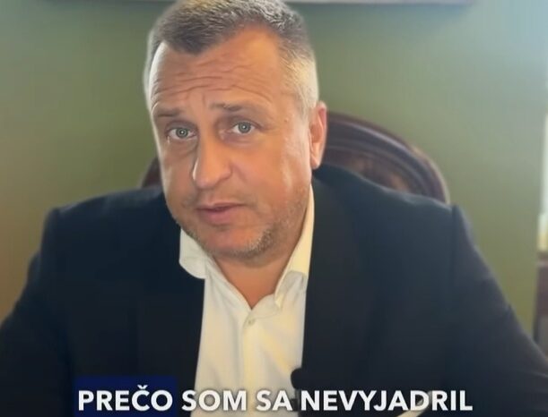 Médiá na Slovensku si poriadne nevšímajú DNEŠNÉ lynčovanie v Nepále, či “politickú popravu” v USA