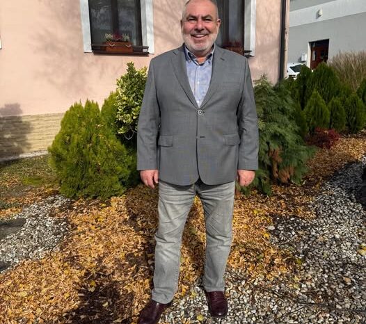 Všetci so znepokojením sledujeme krutý boj súčasnej opozície proti vládnej koalícii