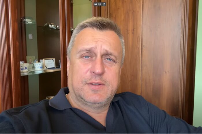 Využili ste už rekreačný alebo športový poukaz? Akú máte skúsenosť?