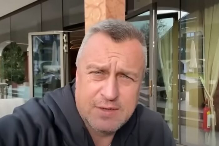 Česko potrebuje zmenu. Úprimne gratulujem v mene SNS.