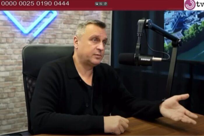 Ak sa nezastaví konflikt na Ukrajine, tak môže vtiahnuť štáty NATO do vojny. Vtedy je vymaľované.