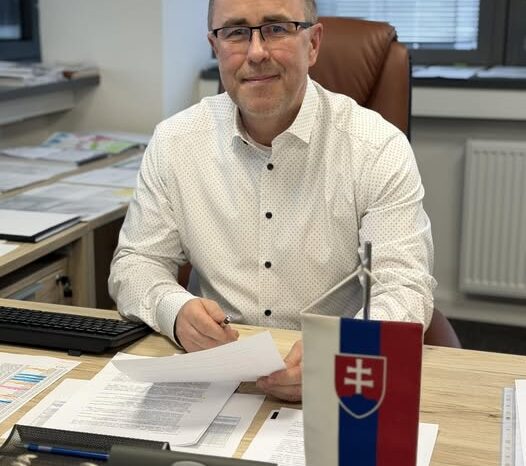 ROVNAKÁ MZDA ZA ROVNAKÚ PRÁCU