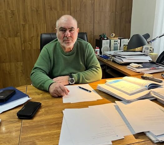 Tupí byrokrati z EÚ chceli nahradiť jadrovú energiu veternými elektrárňami