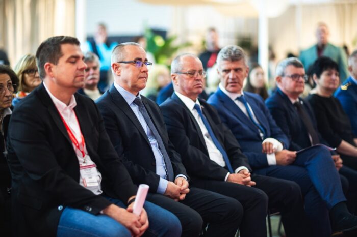 NÁBYTOK A BÝVANIE 2026