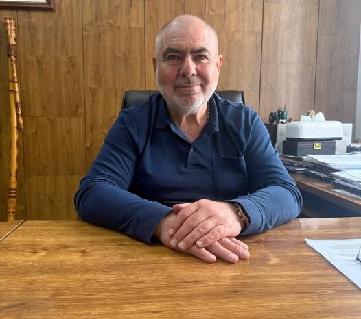 Počet narodených detí klesá na historické minimum