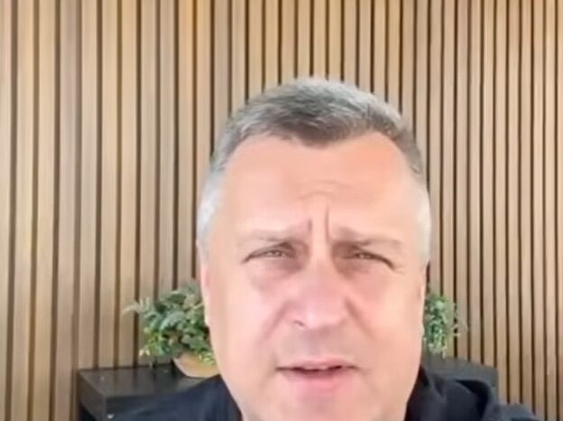 KÚPILI BY STE SI JEDLO, KTORÉ OBSAHUJE HMYZ?