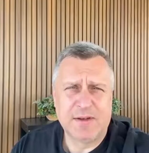 KÚPILI BY STE SI JEDLO, KTORÉ OBSAHUJE HMYZ?