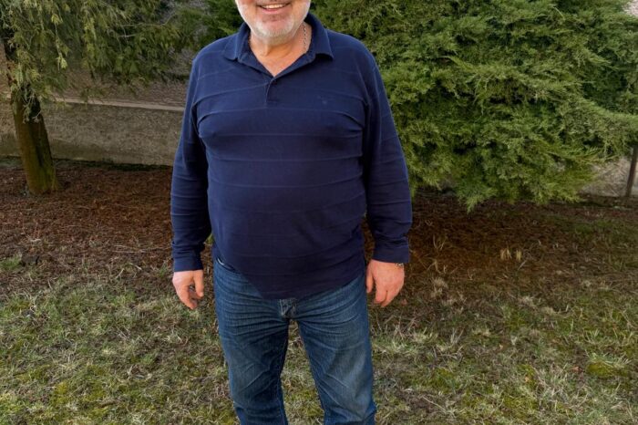 Cena nafty sa šplhá nahor a s istotou na ňu zareagujú aj ceny potravín a hypoték