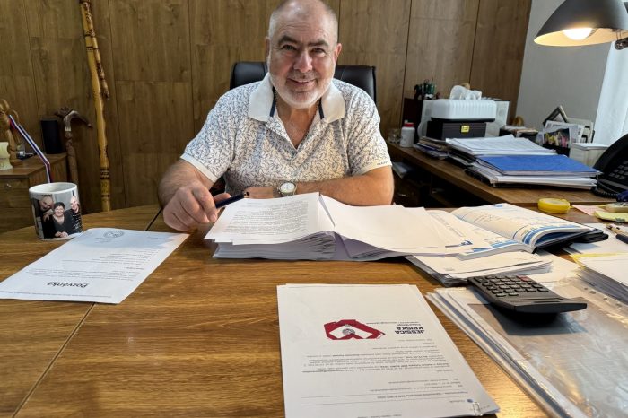 Ženy si skutočne zaslúžia v práci rovnocenné postavenie, prístup a ohodnotenie